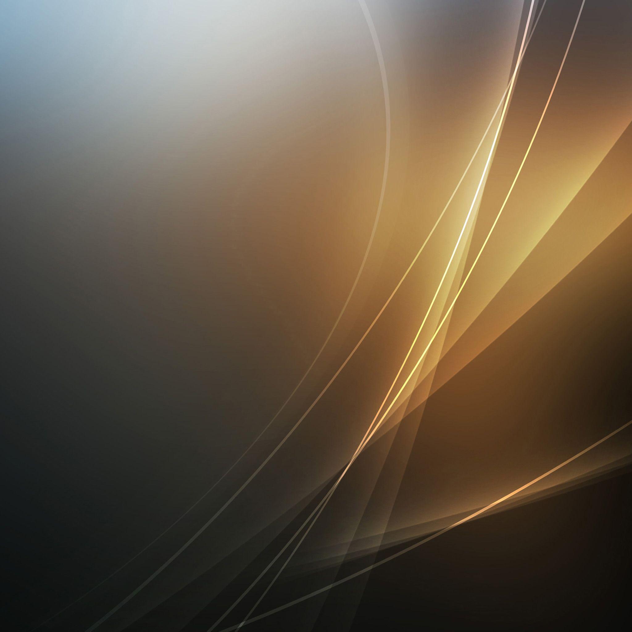 Simple iPad Wallpapers Top Free Simple iPad Backgrounds WallpaperAccess