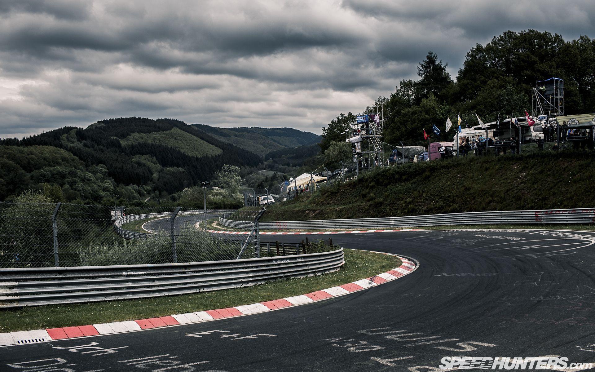 Nurburgring 4K Wallpapers Top Free Nurburgring 4K Backgrounds