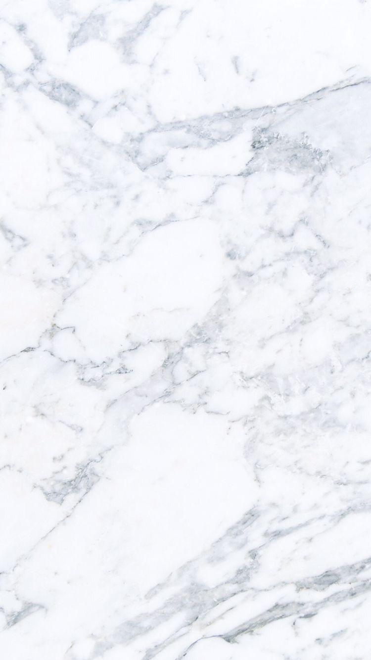 White Marble Aesthetic Wallpapers Top Free White Marble Aesthetic