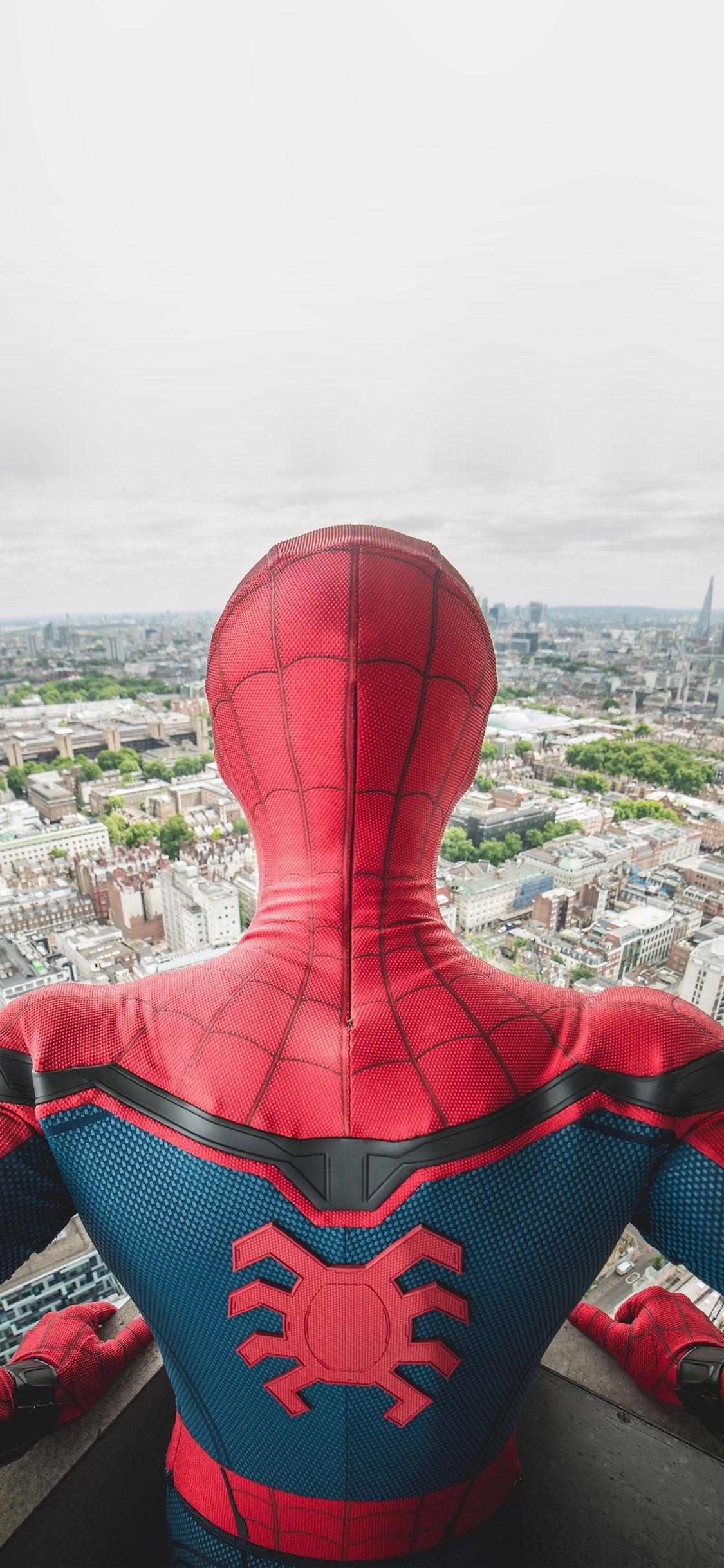 Marvel iPhone Wallpapers Top Free Marvel iPhone Backgrounds