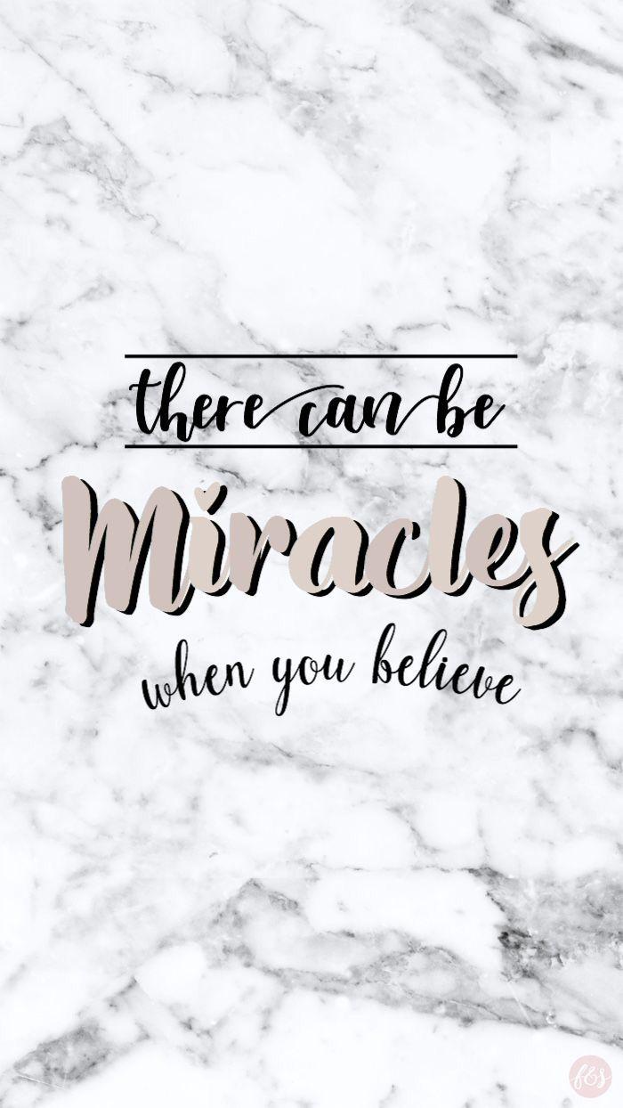 White Marble Aesthetic Wallpapers Top Free White Marble Aesthetic