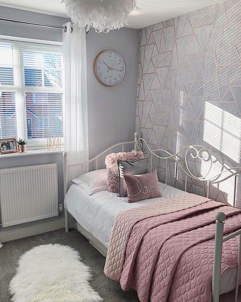 Aesthetic Room Wallpapers Top Free Aesthetic Room Backgrounds