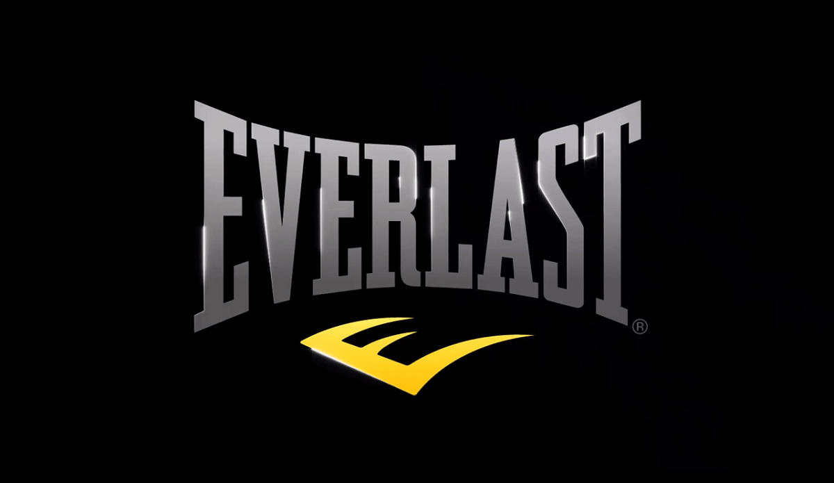 Everlast Wallpapers Top Free Everlast Backgrounds WallpaperAccess