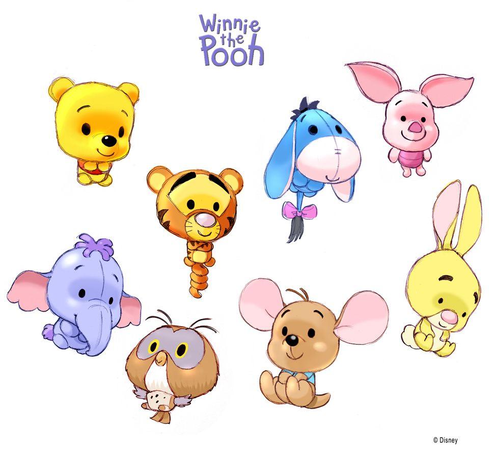 Winnie the Pooh Wallpapers Top Free Winnie the Pooh Backgrounds