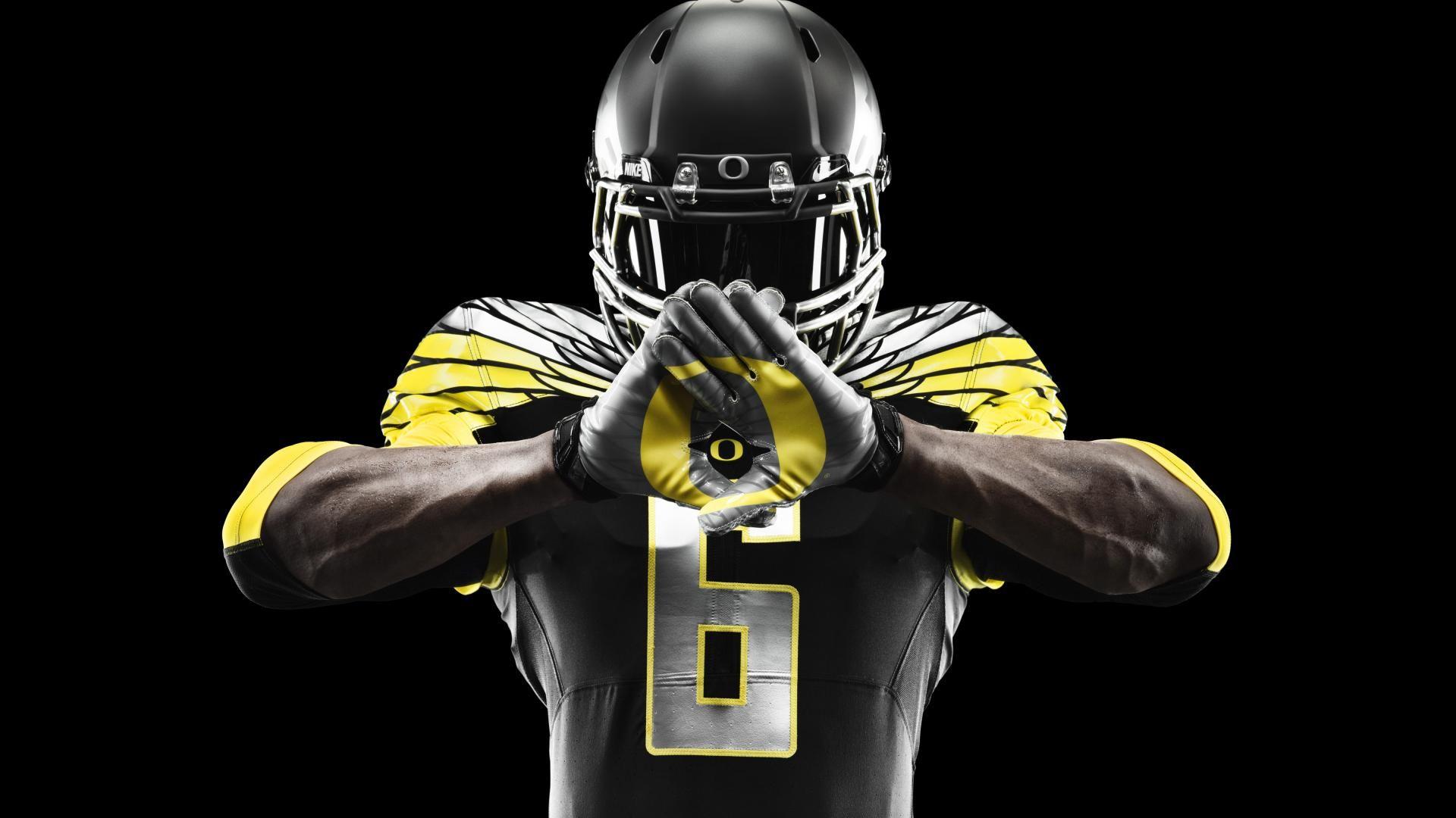 Oregon Football Wallpapers Top Free Oregon Football Backgrounds WallpaperAccess