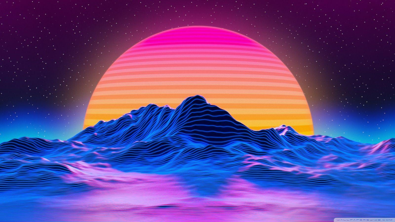 Full HD 1600X900 Wallpapers Top Free Full HD 1600X900 Backgrounds