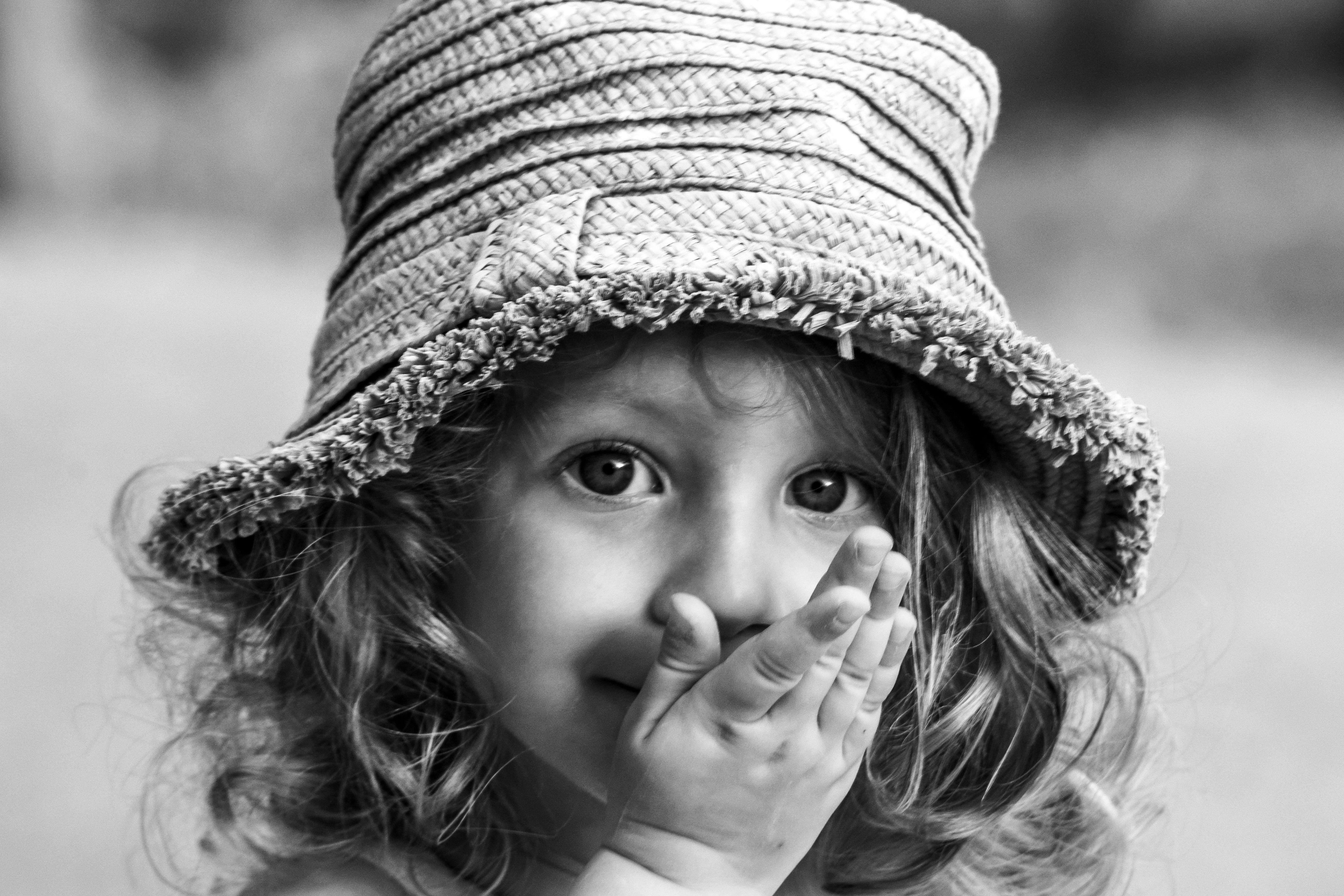 Black and White Girly Wallpapers Top Free Black and White Girly