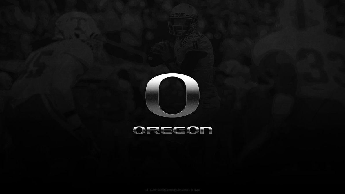 Oregon Football Wallpapers Top Free Oregon Football Backgrounds WallpaperAccess