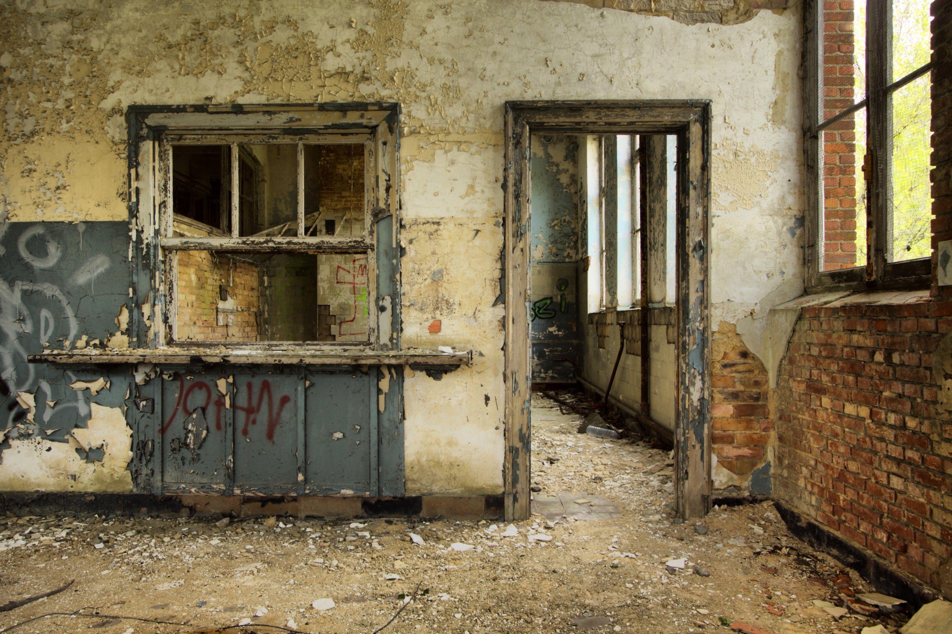 Historical Building Wallpapers Top Free Historical Building