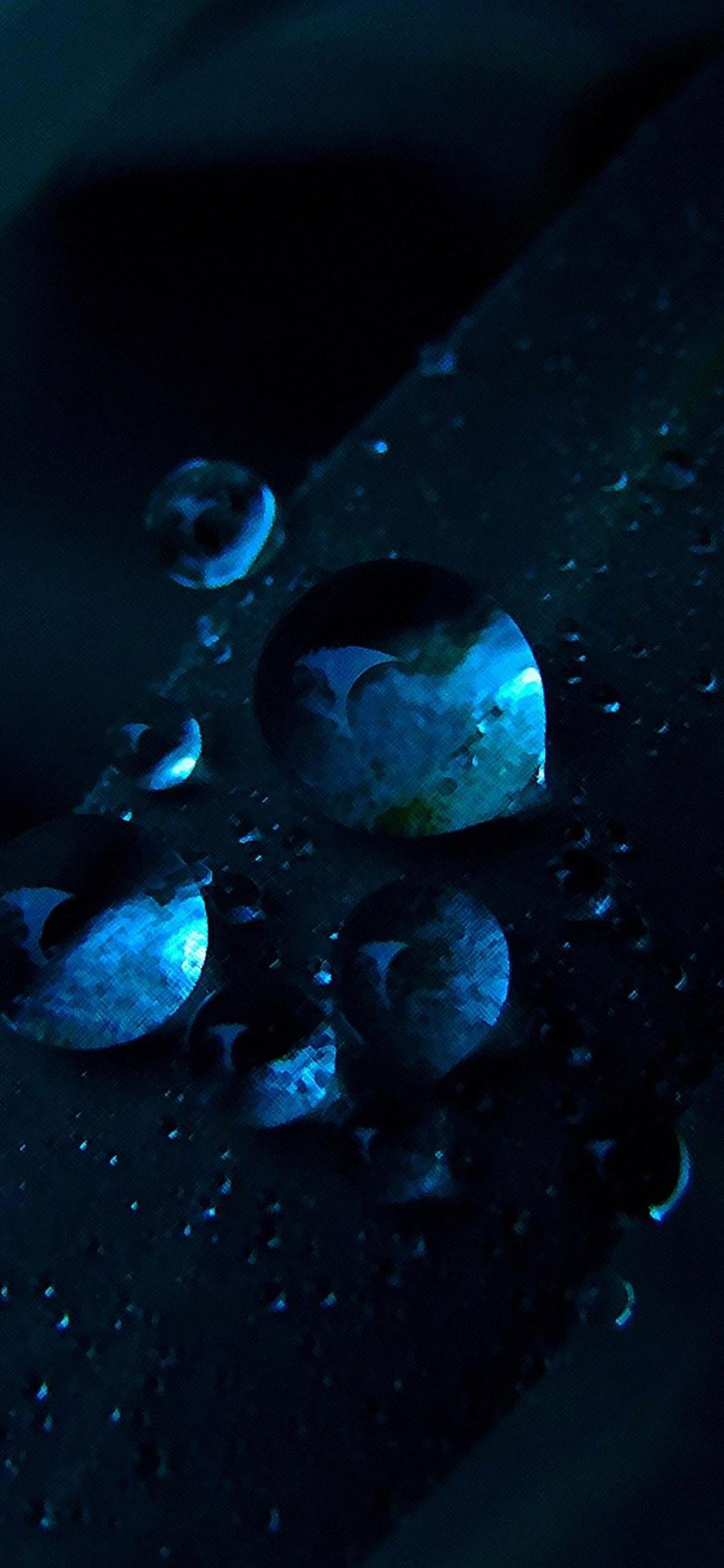 Blue Grass Wallpapers Top Free Blue Grass Backgrounds WallpaperAccess