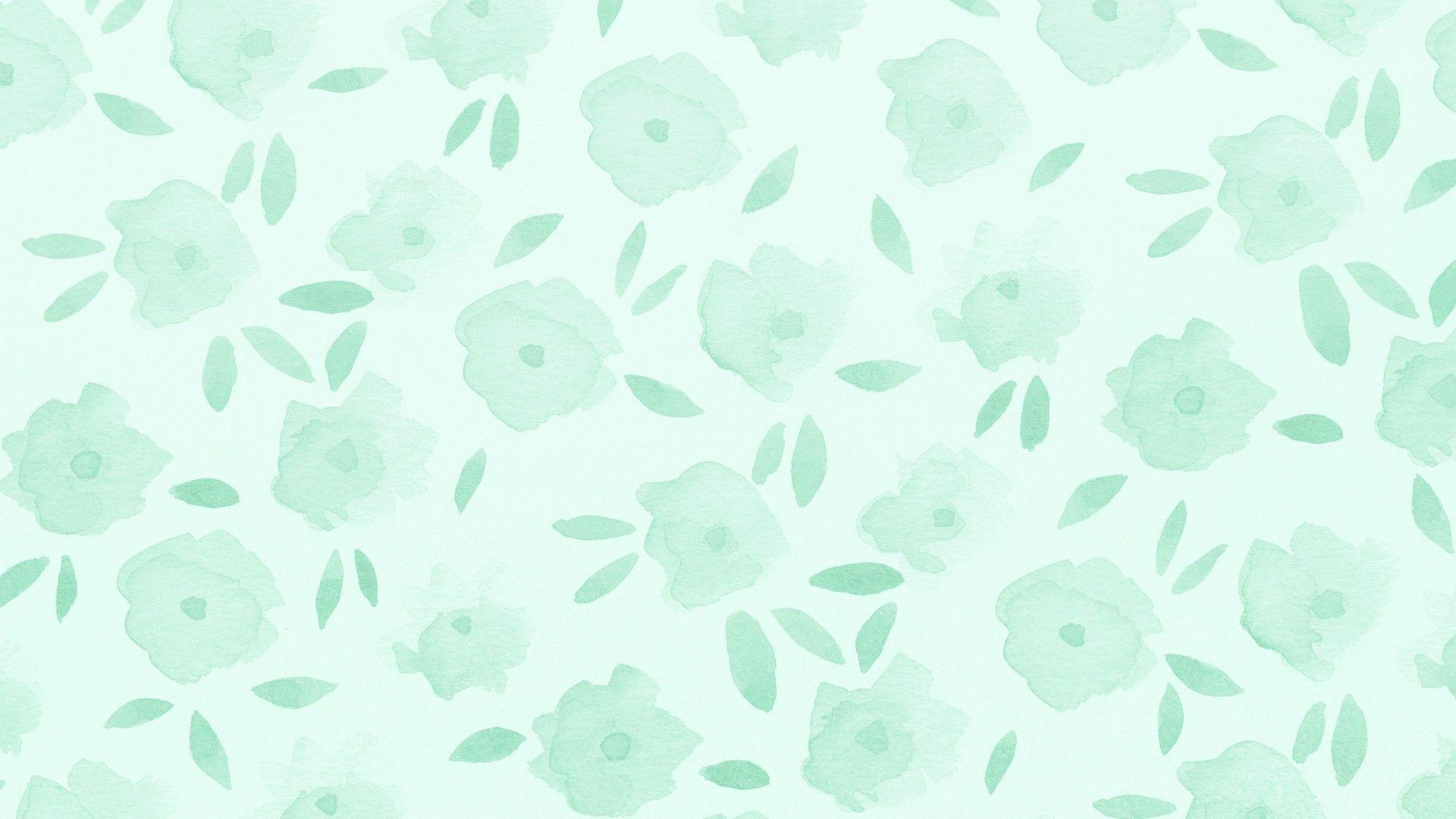 Mint and White Wallpapers Top Free Mint and White Backgrounds