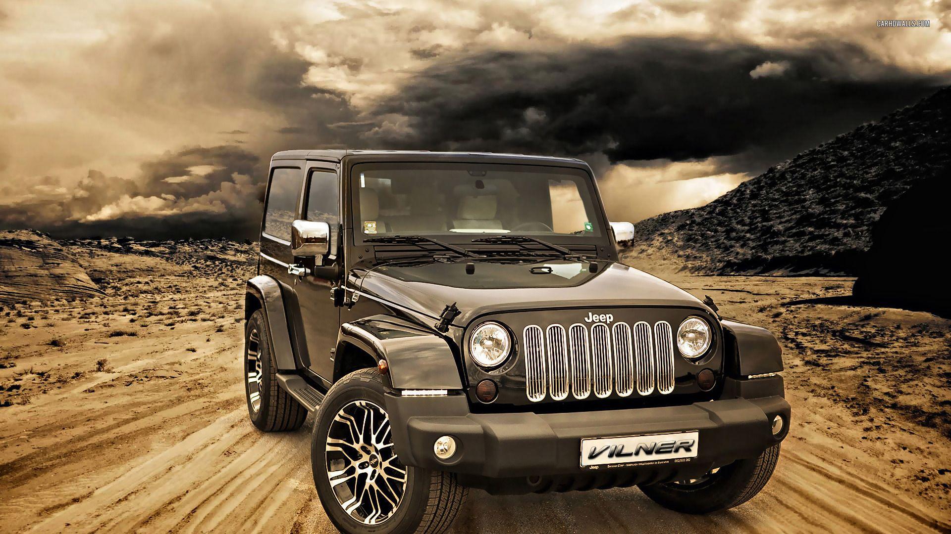 Cool Jeep Wallpapers Top Free Cool Jeep Backgrounds WallpaperAccess
