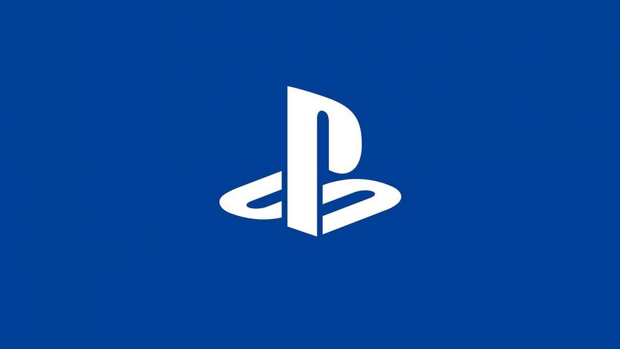 PSN Wallpapers Top Free PSN Backgrounds WallpaperAccess