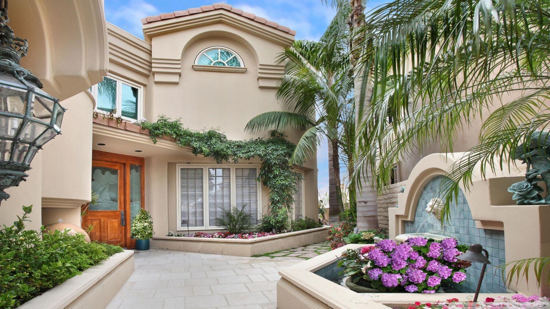 1920X1080 HD House Wallpapers Top Free 1920X1080 HD House Backgrounds WallpaperAccess