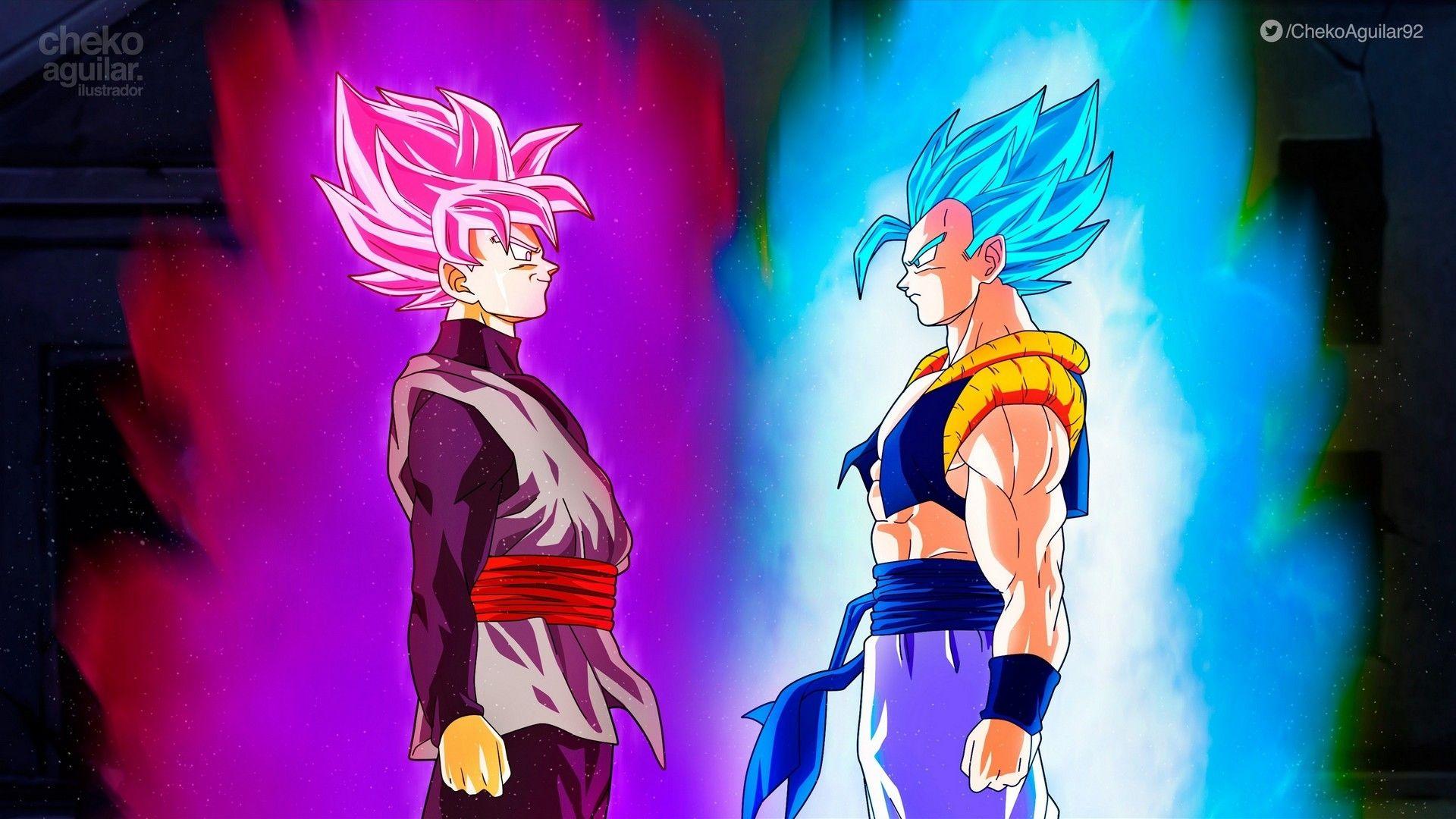 Black Goku Live Wallpapers Top Free Black Goku Live Backgrounds