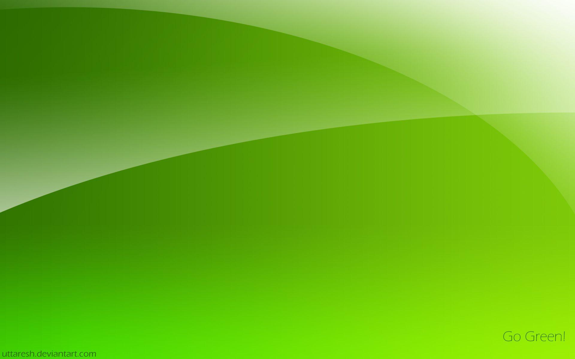Green Full HD Wallpapers Top Free Green Full HD Backgrounds