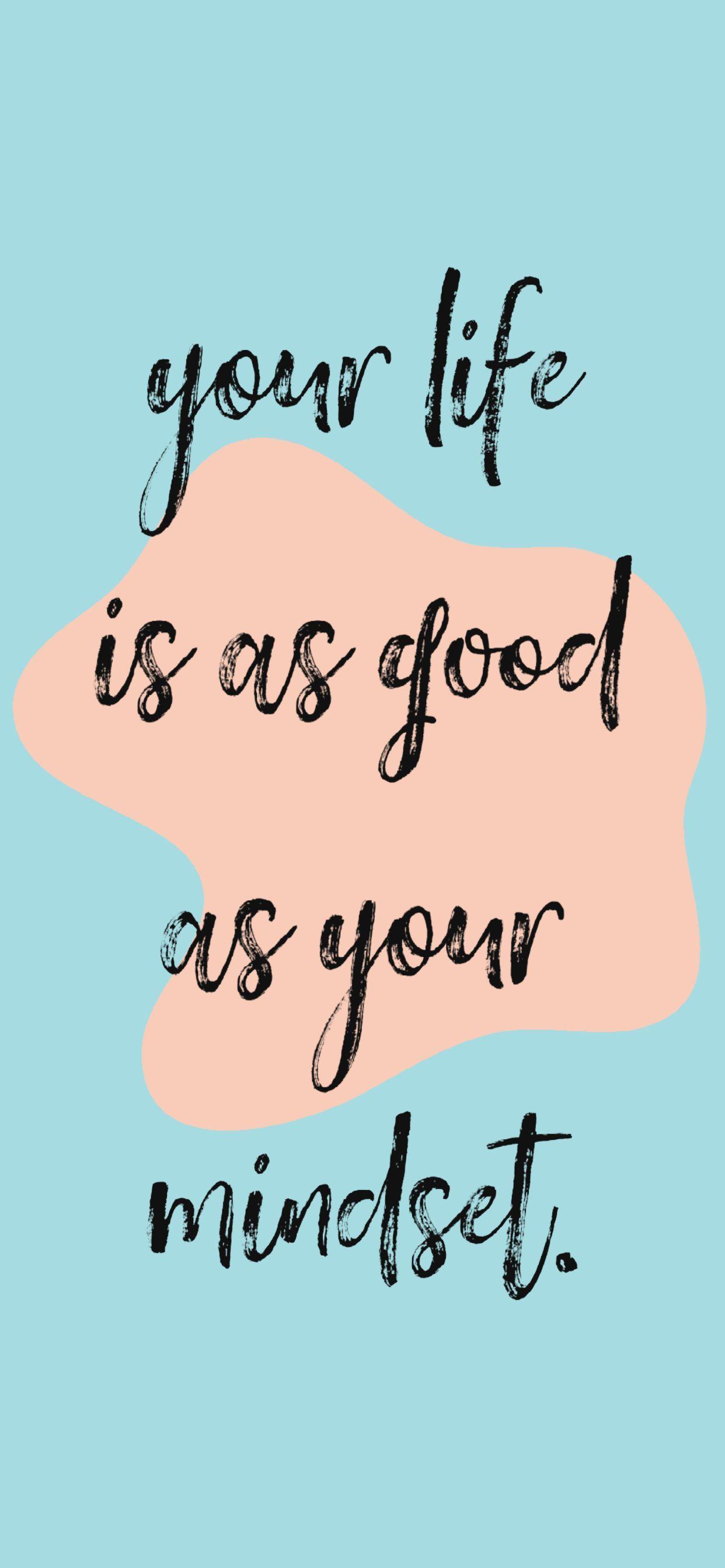 Life Is Good Wallpapers Top Free Life Is Good Backgrounds