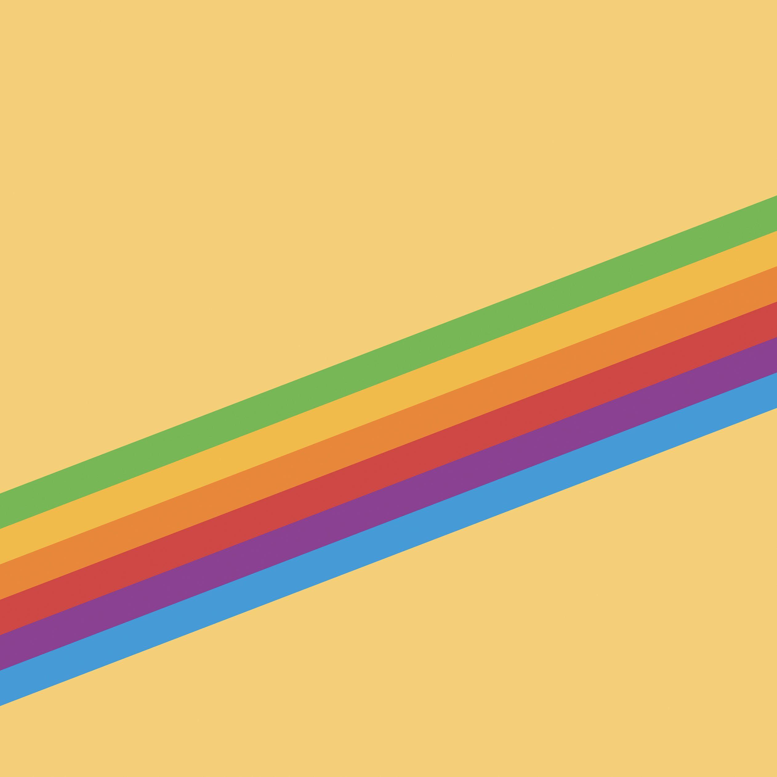 iPhone 11 Yellow Wallpapers Top Free iPhone 11 Yellow Backgrounds