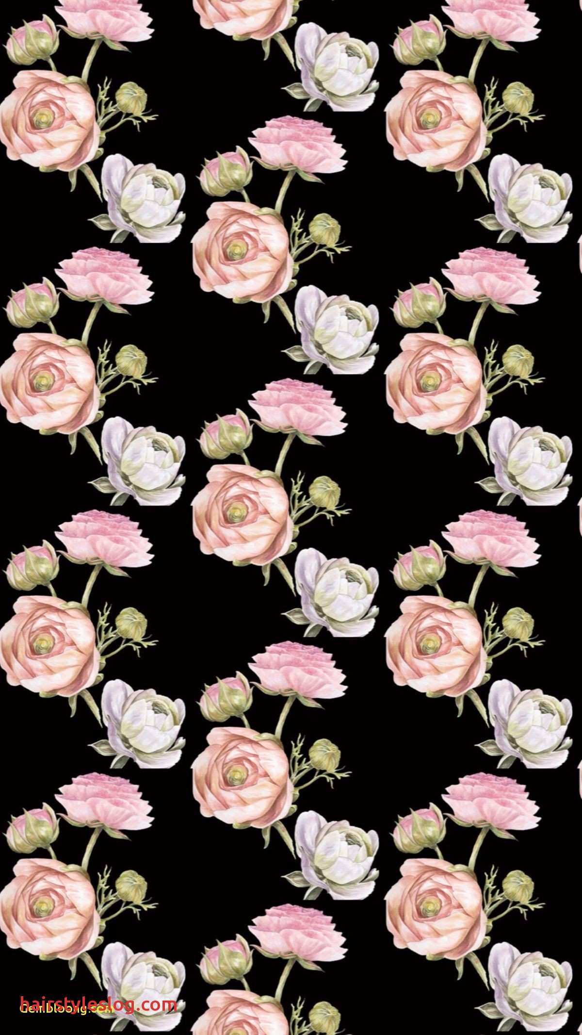 Black and Rose Gold iPhone Wallpapers ntbeamng