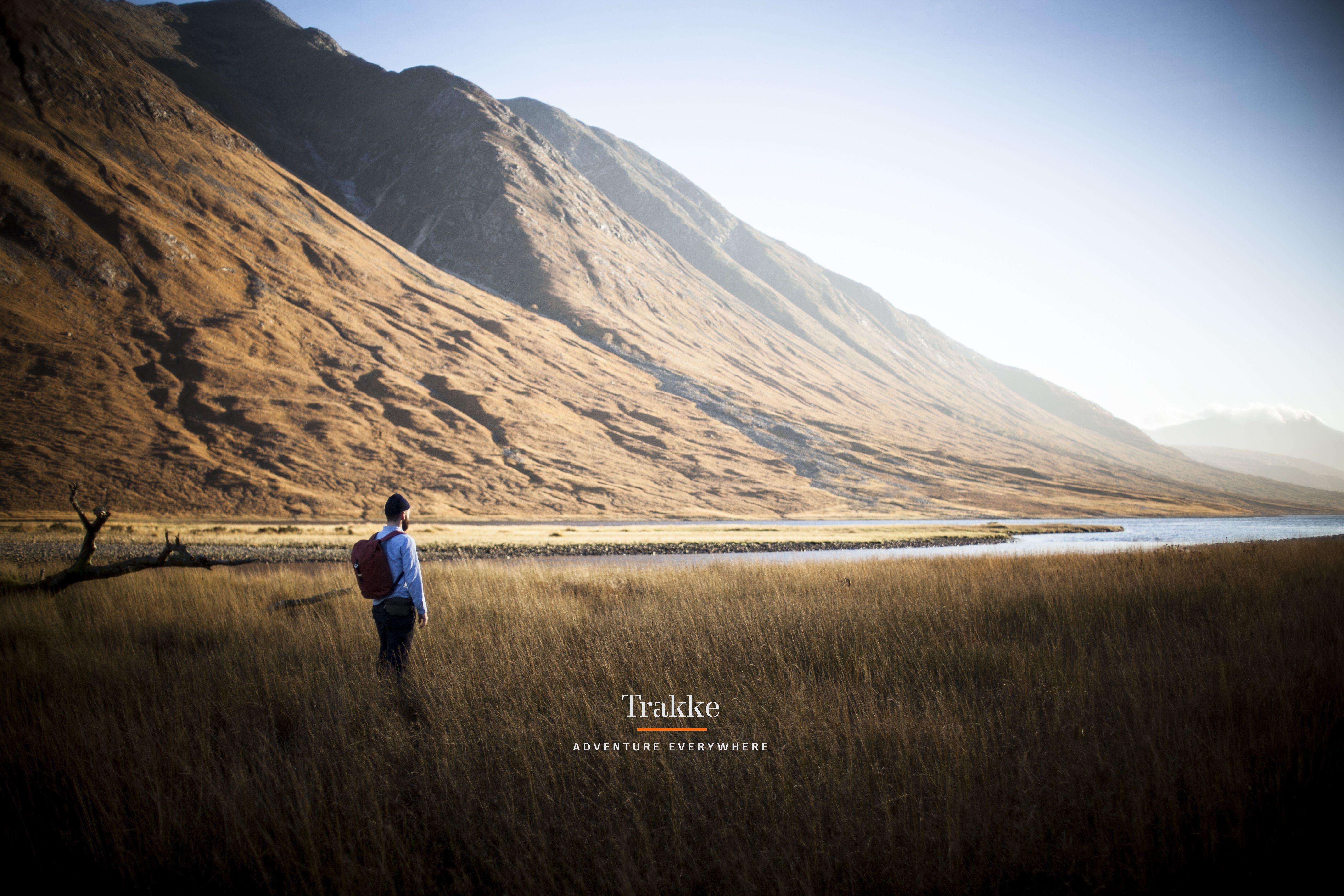 Into The Wild Wallpapers Top Free Into The Wild Backgrounds