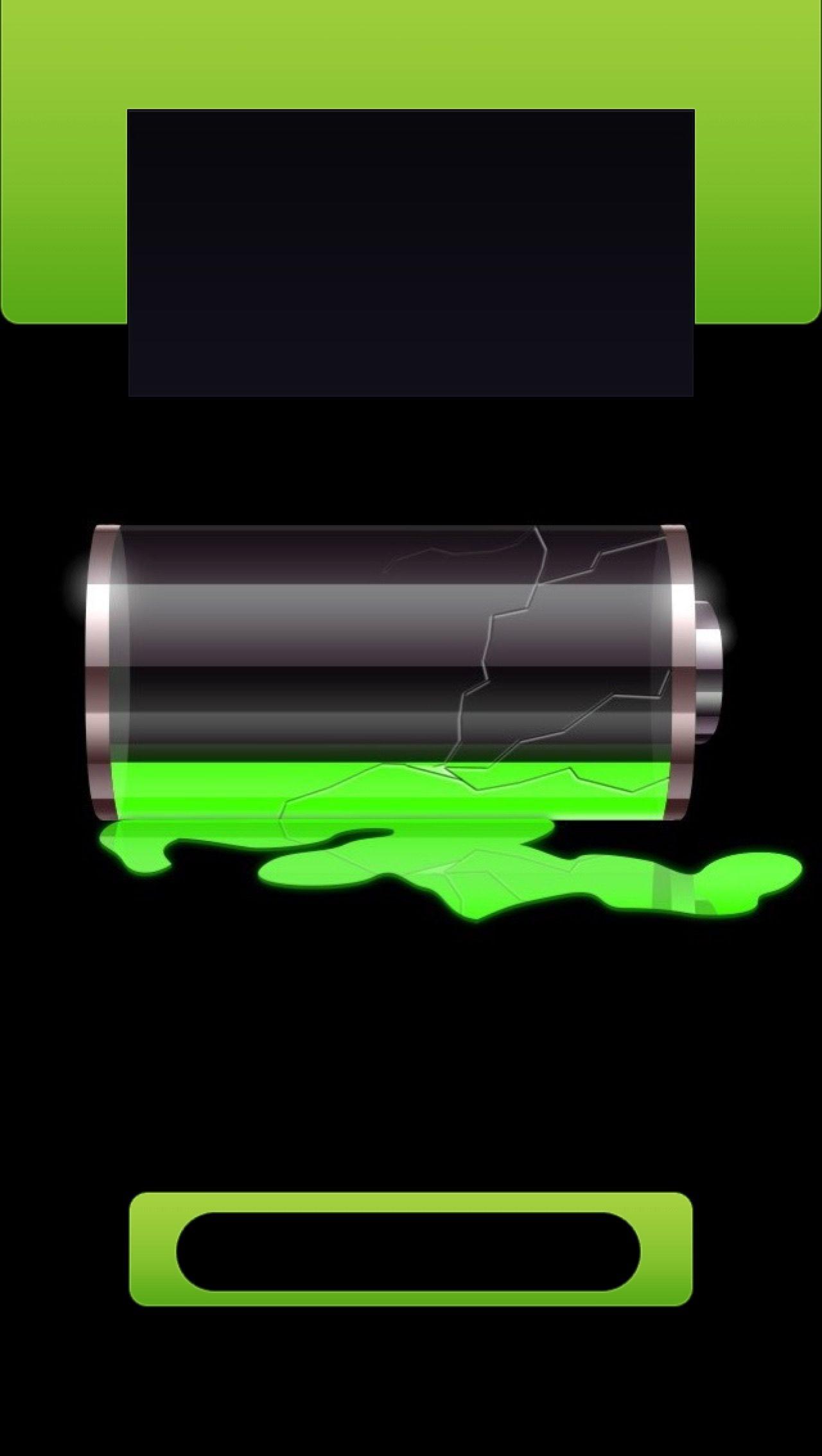 Cracked Battery Wallpapers Top Free Cracked Battery Backgrounds
