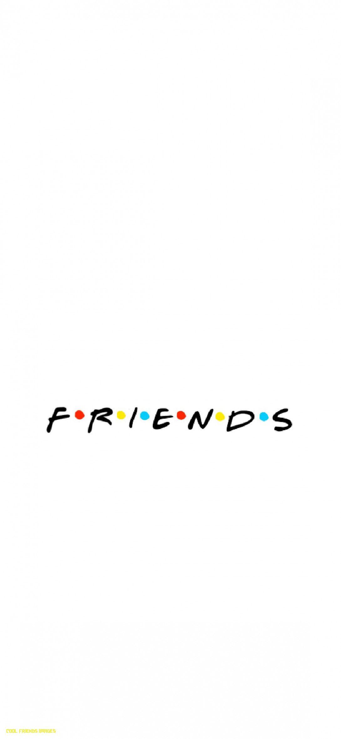 Best Friend iPhone Wallpapers Top Free Best Friend iPhone Backgrounds