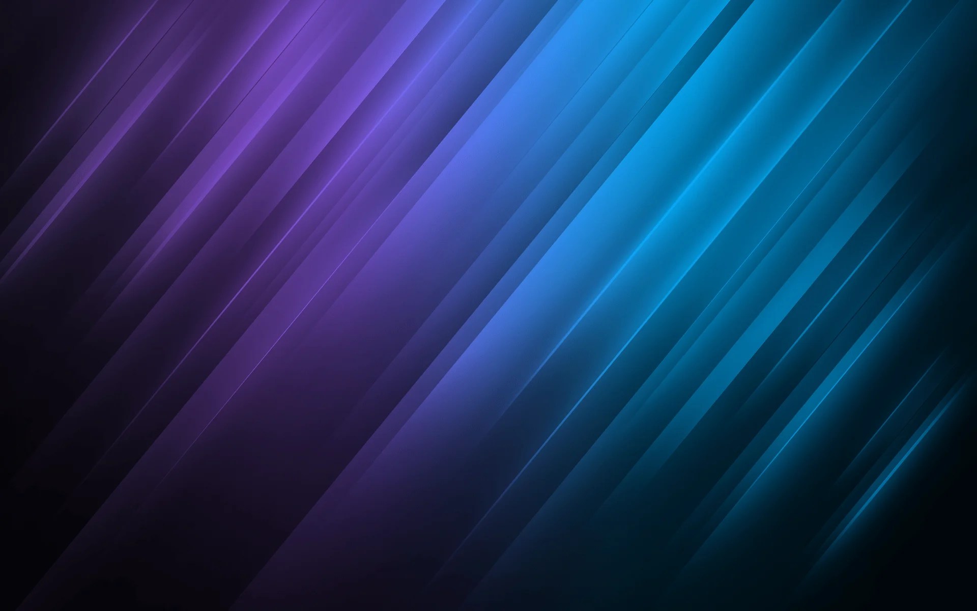 Purple and Turquoise Wallpapers Top Free Purple and Turquoise
