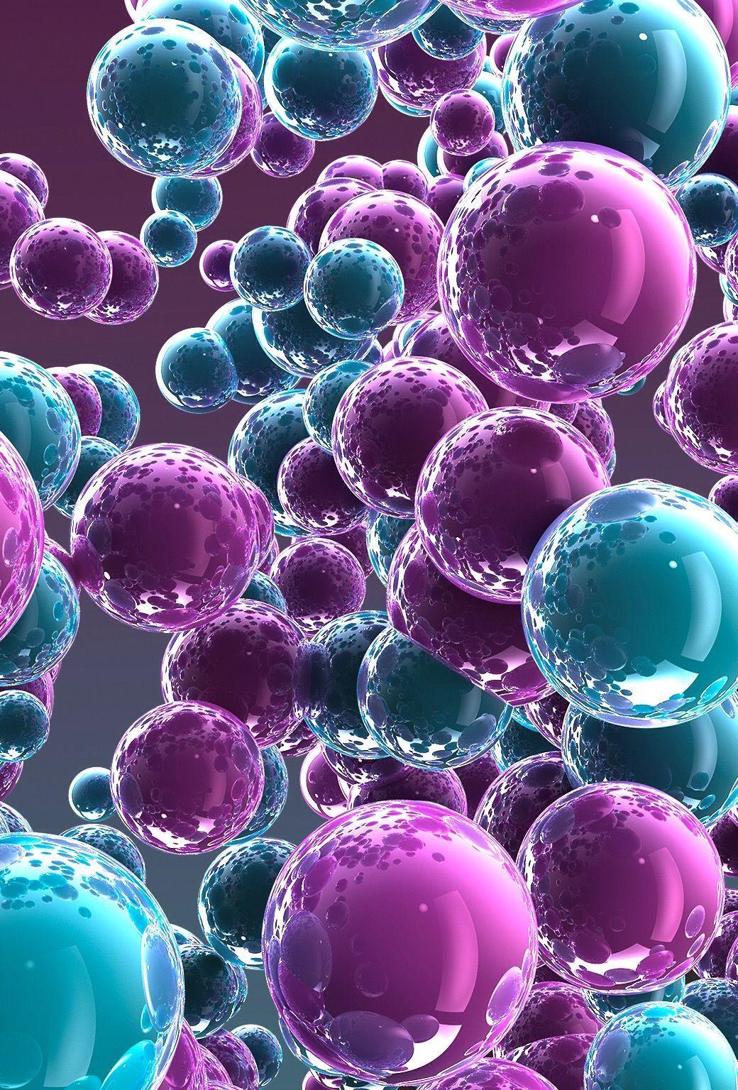 Purple and Turquoise Wallpapers Top Free Purple and Turquoise