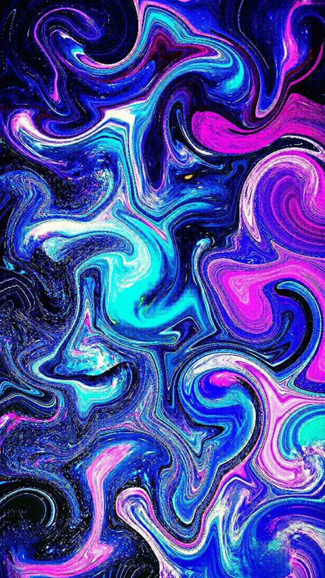 Purple and Turquoise Wallpapers Top Free Purple and Turquoise Backgrounds WallpaperAccess