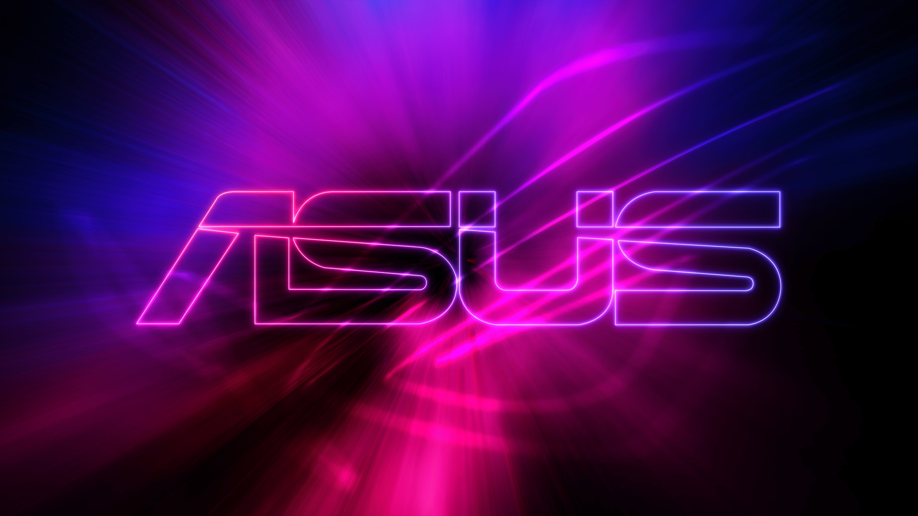 Asus 3840X2160 Wallpapers Top Free Asus 3840X2160 Backgrounds WallpaperAccess