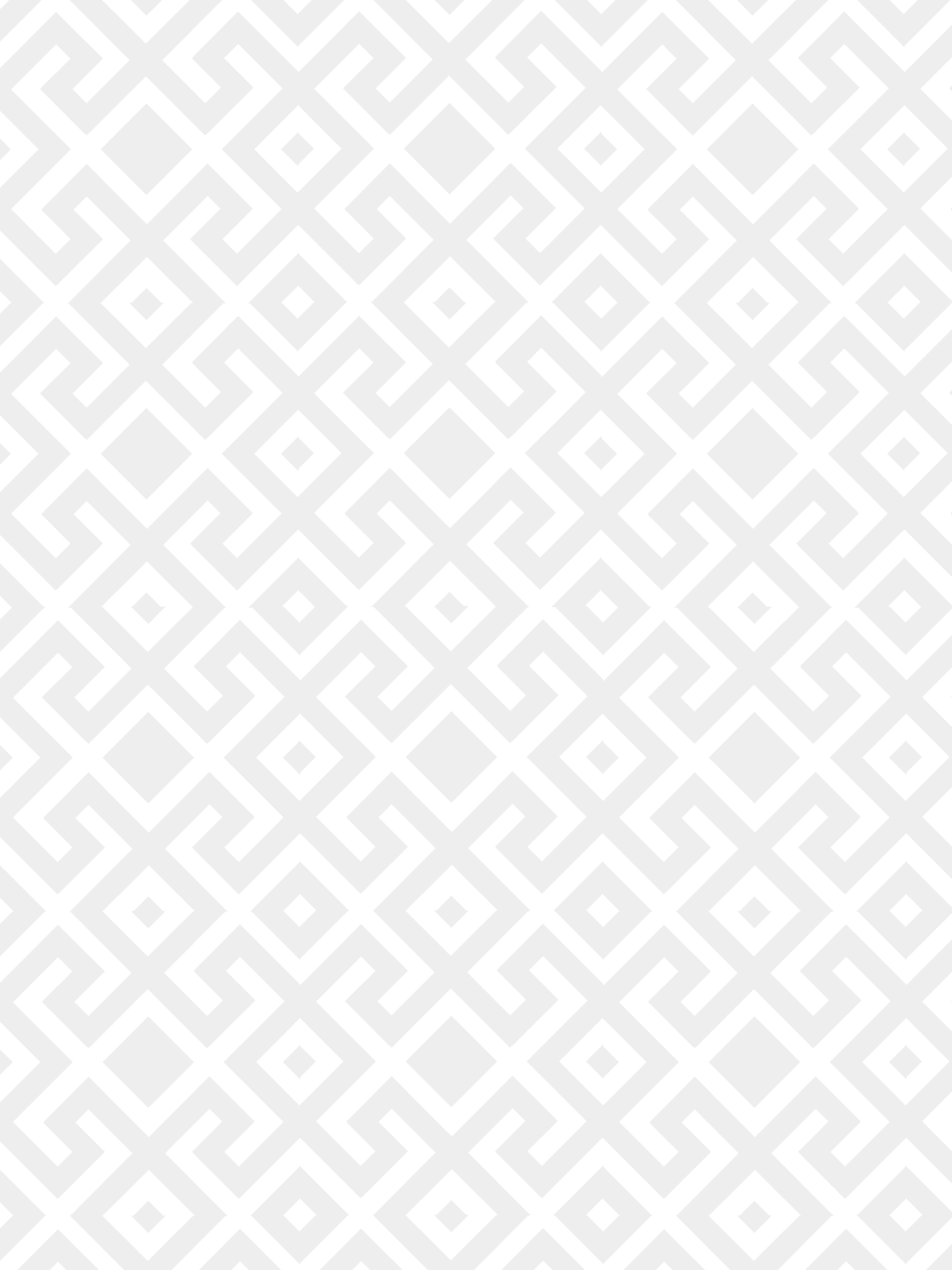 White Geometric Wallpapers Top Free White Geometric Backgrounds