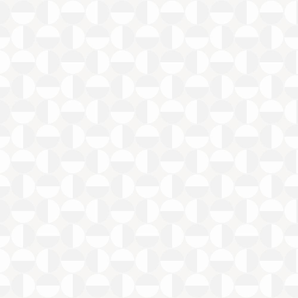 White Geometric Wallpapers Top Free White Geometric Backgrounds