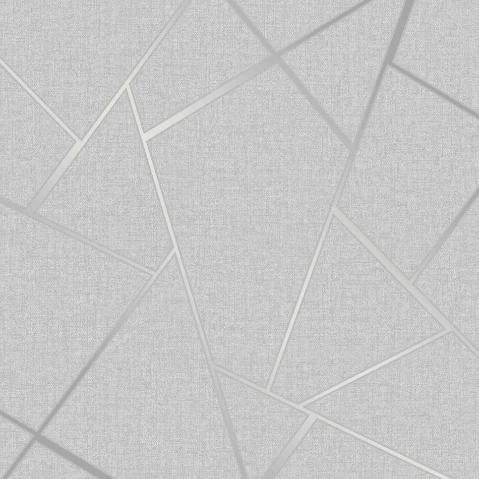 White Geometric Wallpapers Top Free White Geometric Backgrounds