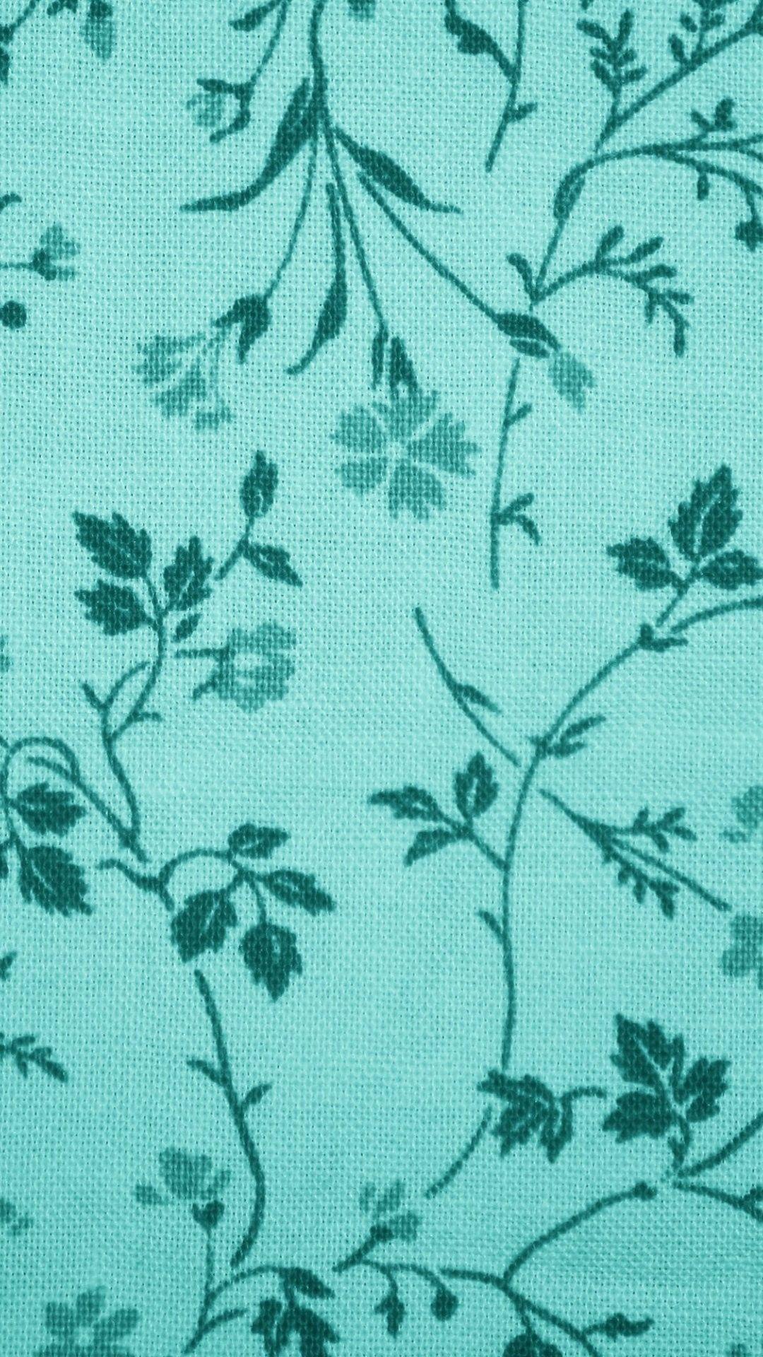 Teal Flower Wallpapers Top Free Teal Flower Backgrounds WallpaperAccess