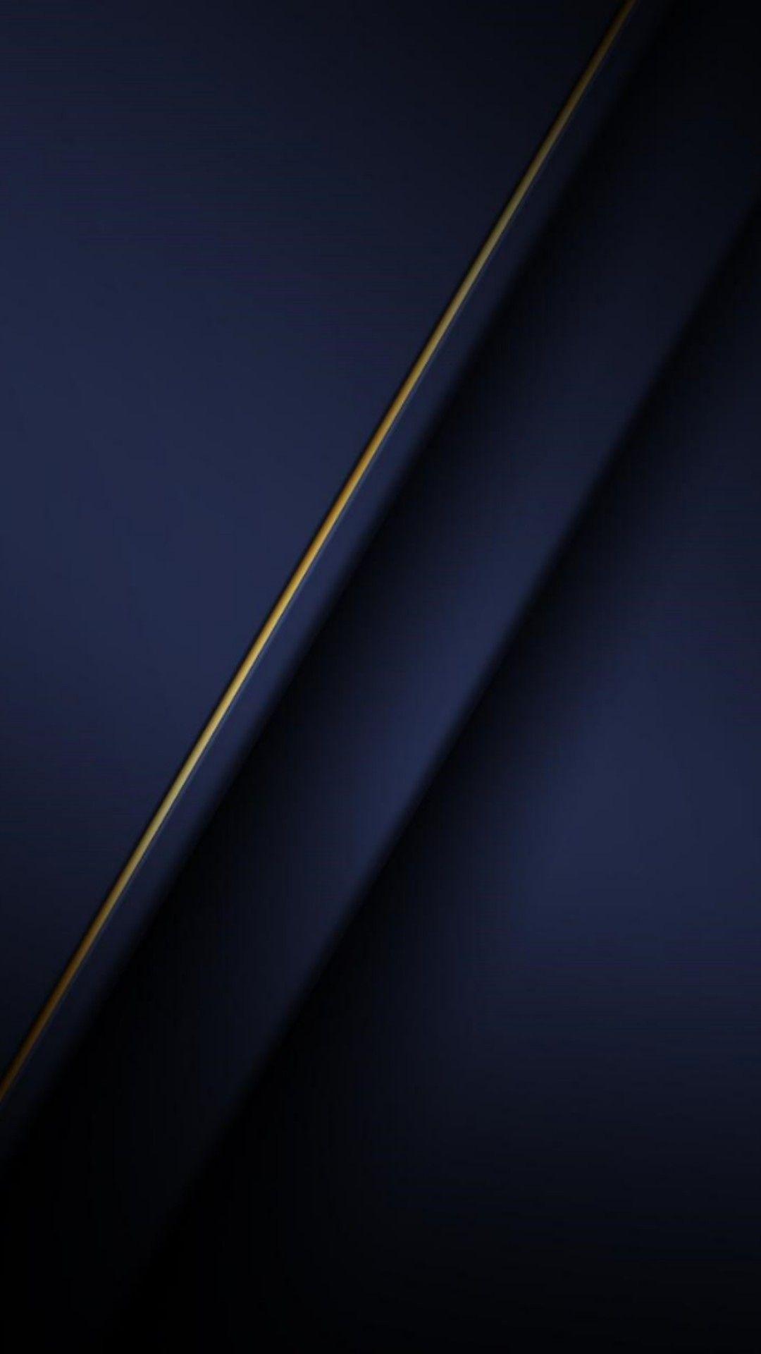 Black and Gold Phone Wallpapers Top Free Black and Gold Phone