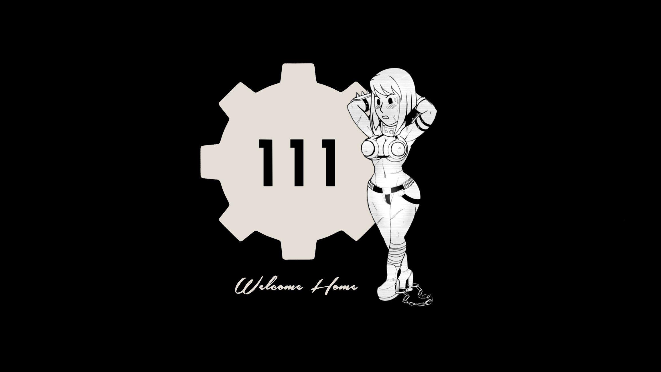 Vault Wallpapers Top Free Vault Backgrounds WallpaperAccess