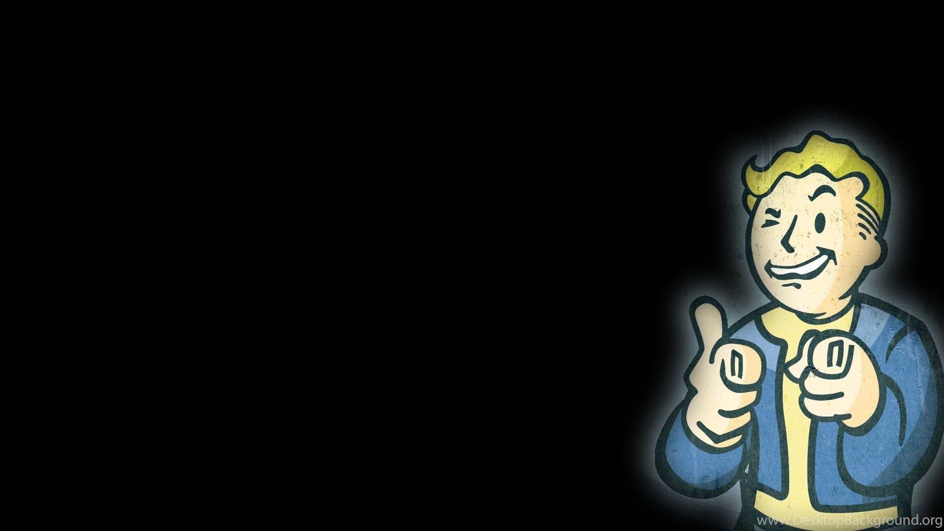 Vault Wallpapers Top Free Vault Backgrounds WallpaperAccess