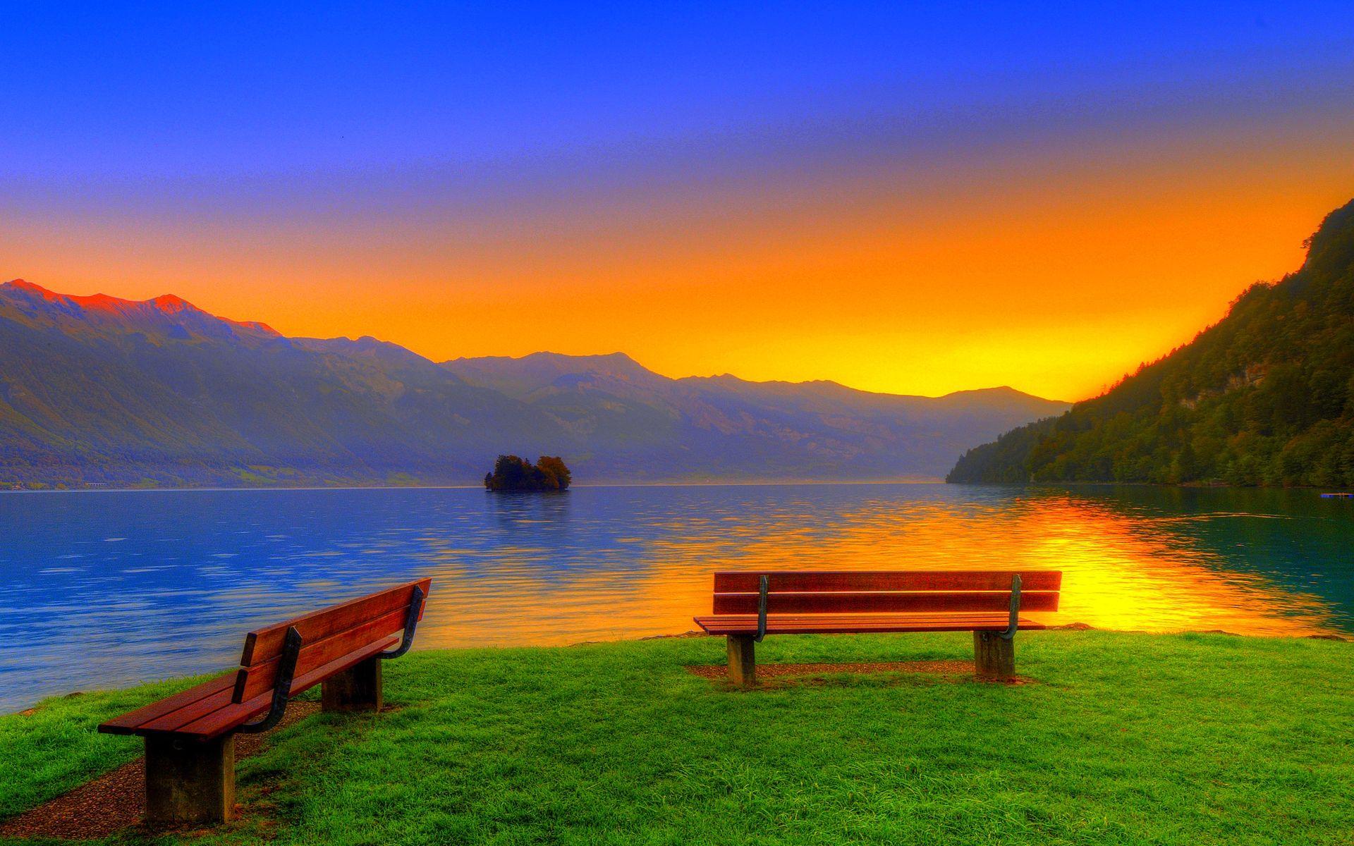 Relaxing Desktop HD Wallpapers Top Free Relaxing Desktop HD