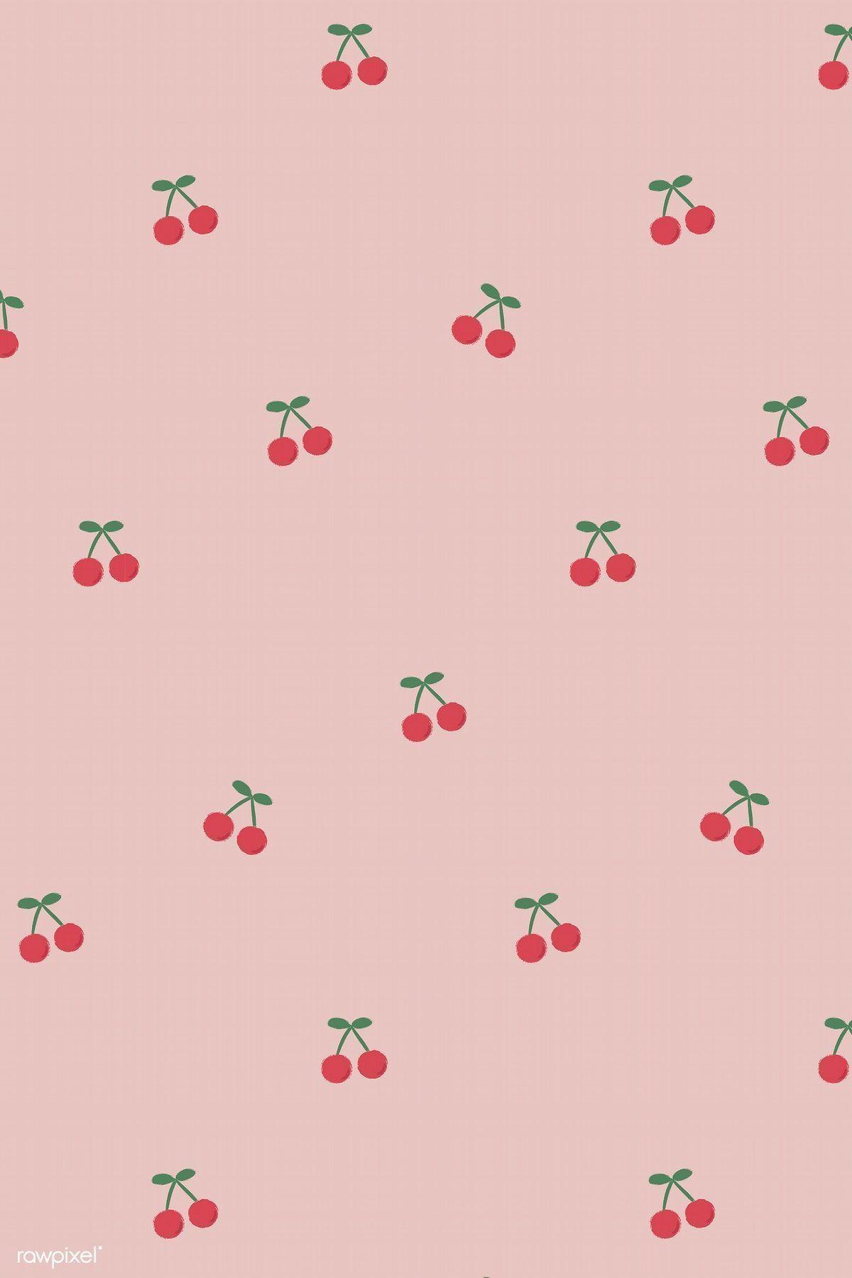 Update more than 70 bloxburg wallpaper codes pink best in.cdgdbentre