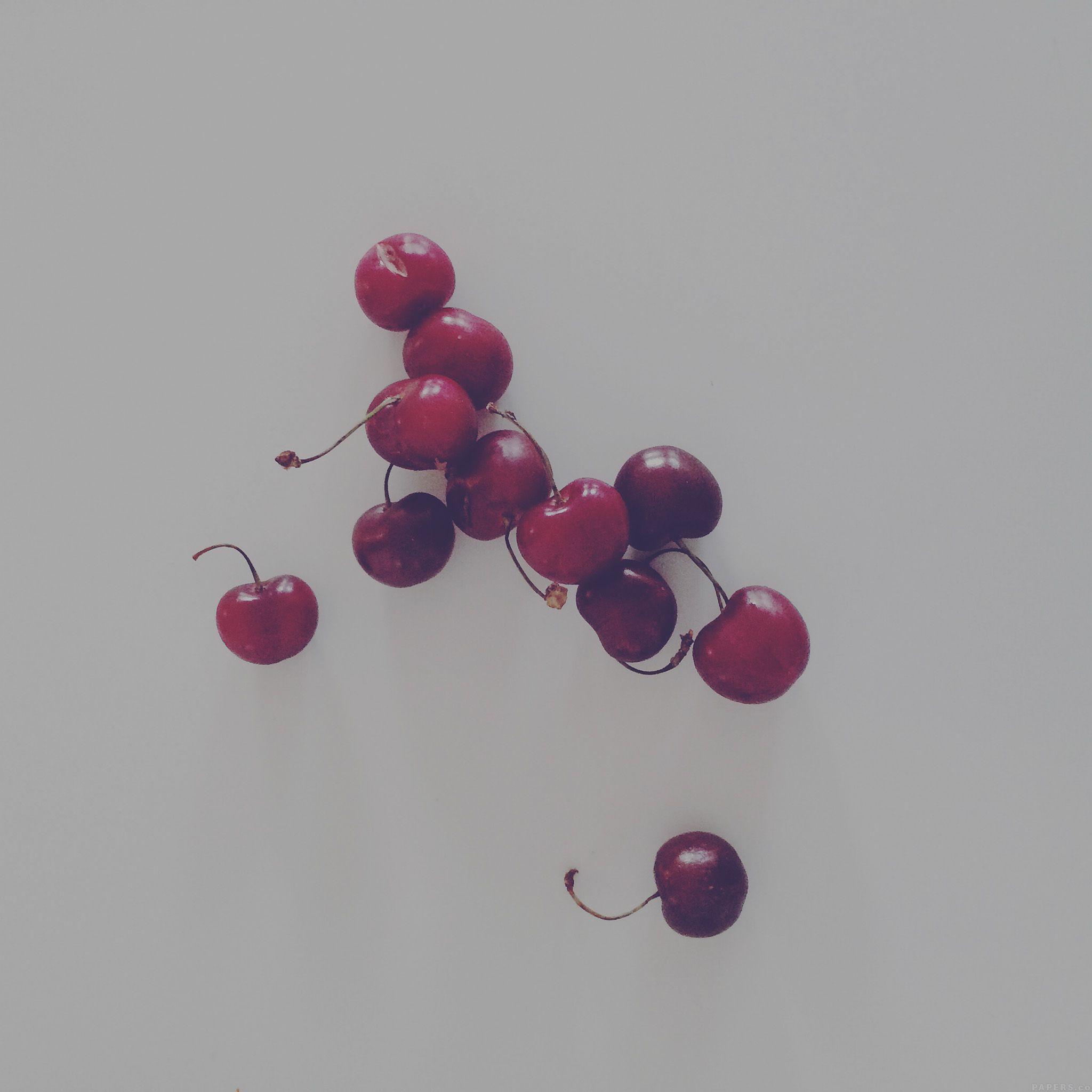 Cute Cherry Aesthetic Wallpapers Top Free Cute Cherry Aesthetic