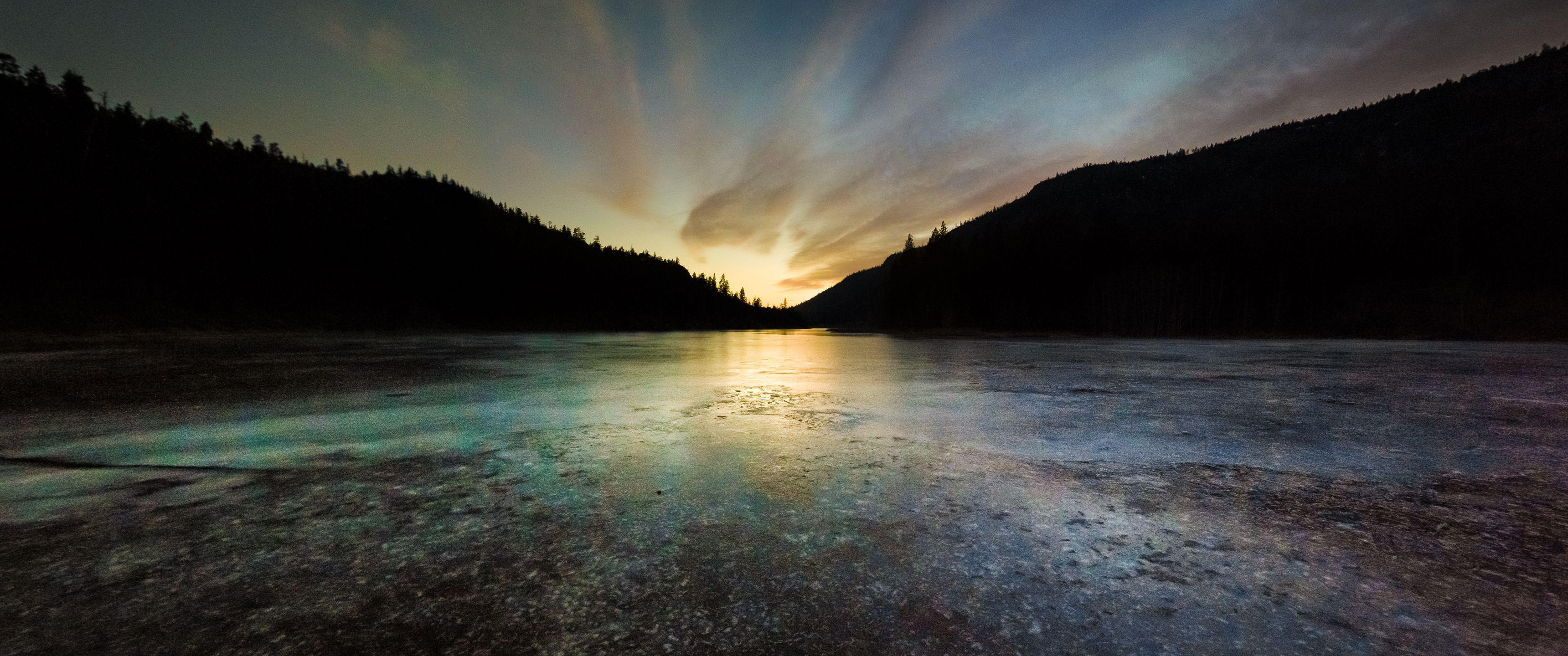 3440X1440 Wallpapers Top Free 3440X1440 Backgrounds WallpaperAccess