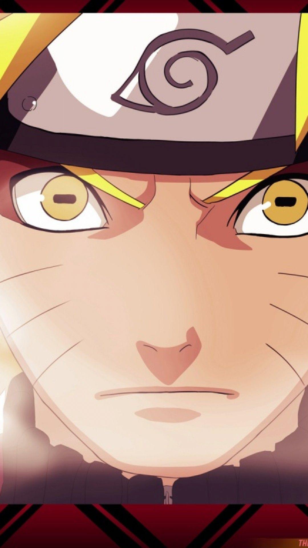 Cool Naruto Shippuden iPhone Wallpapers Top Free Cool Naruto