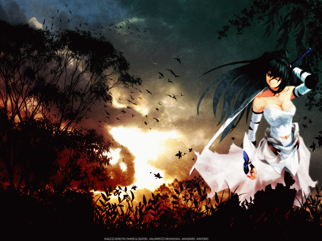 Top Anime Wallpapers Top Free Top Anime Backgrounds WallpaperAccess