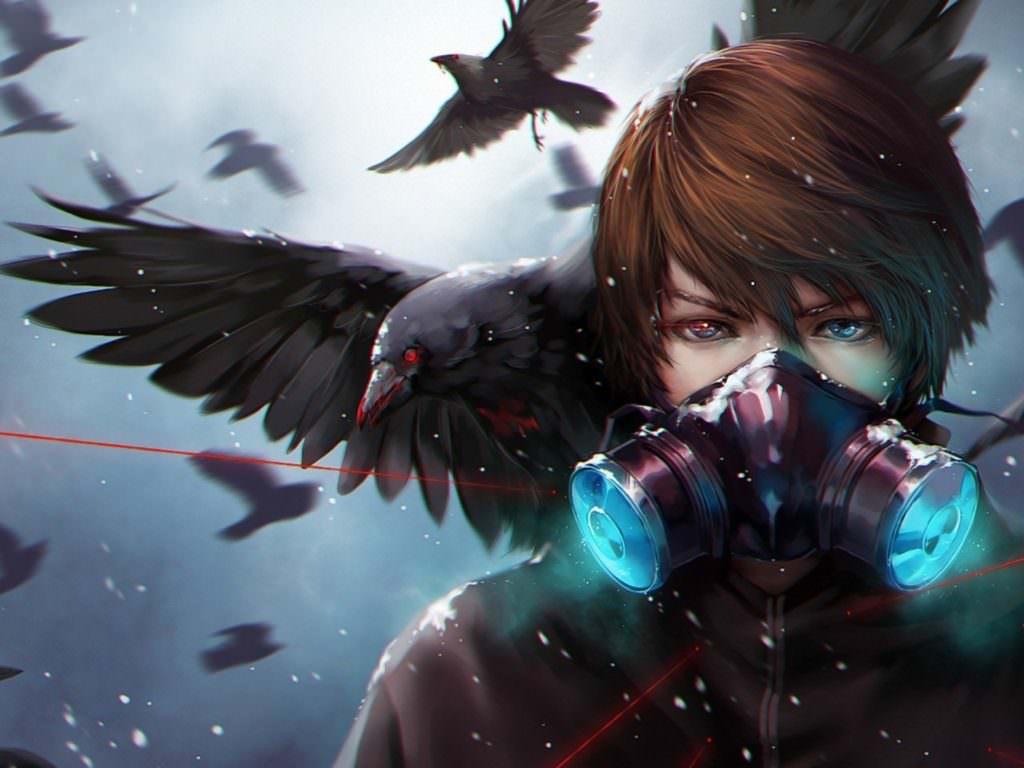 Top Anime Wallpapers Top Free Top Anime Backgrounds WallpaperAccess