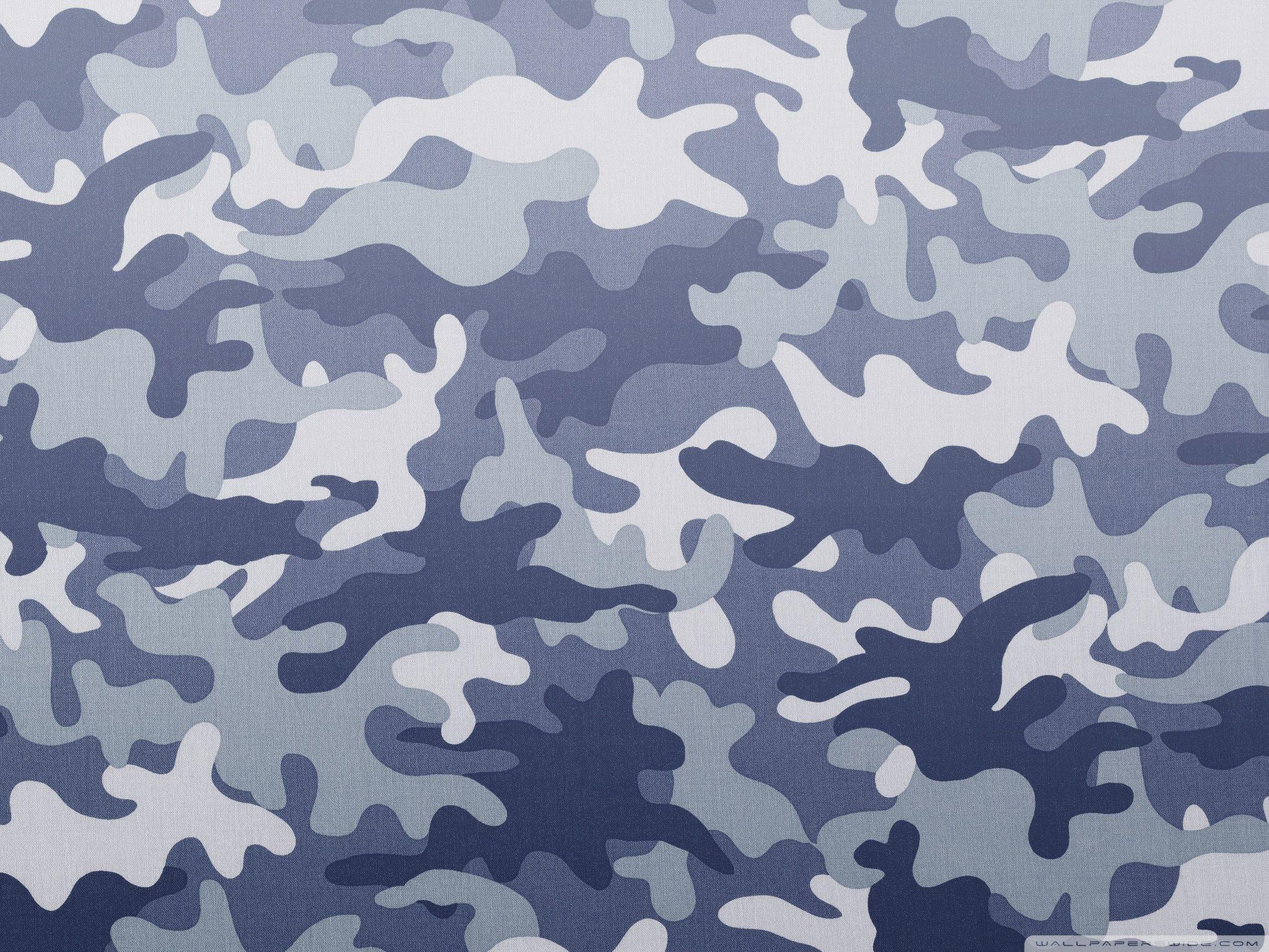 Camo Wallpapers Top Free Camo Backgrounds WallpaperAccess