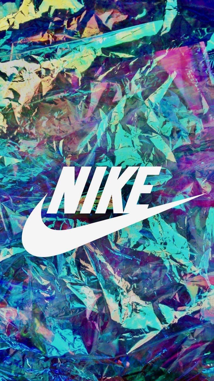 Nike Drip Wallpapers Top Free Nike Drip Backgrounds WallpaperAccess