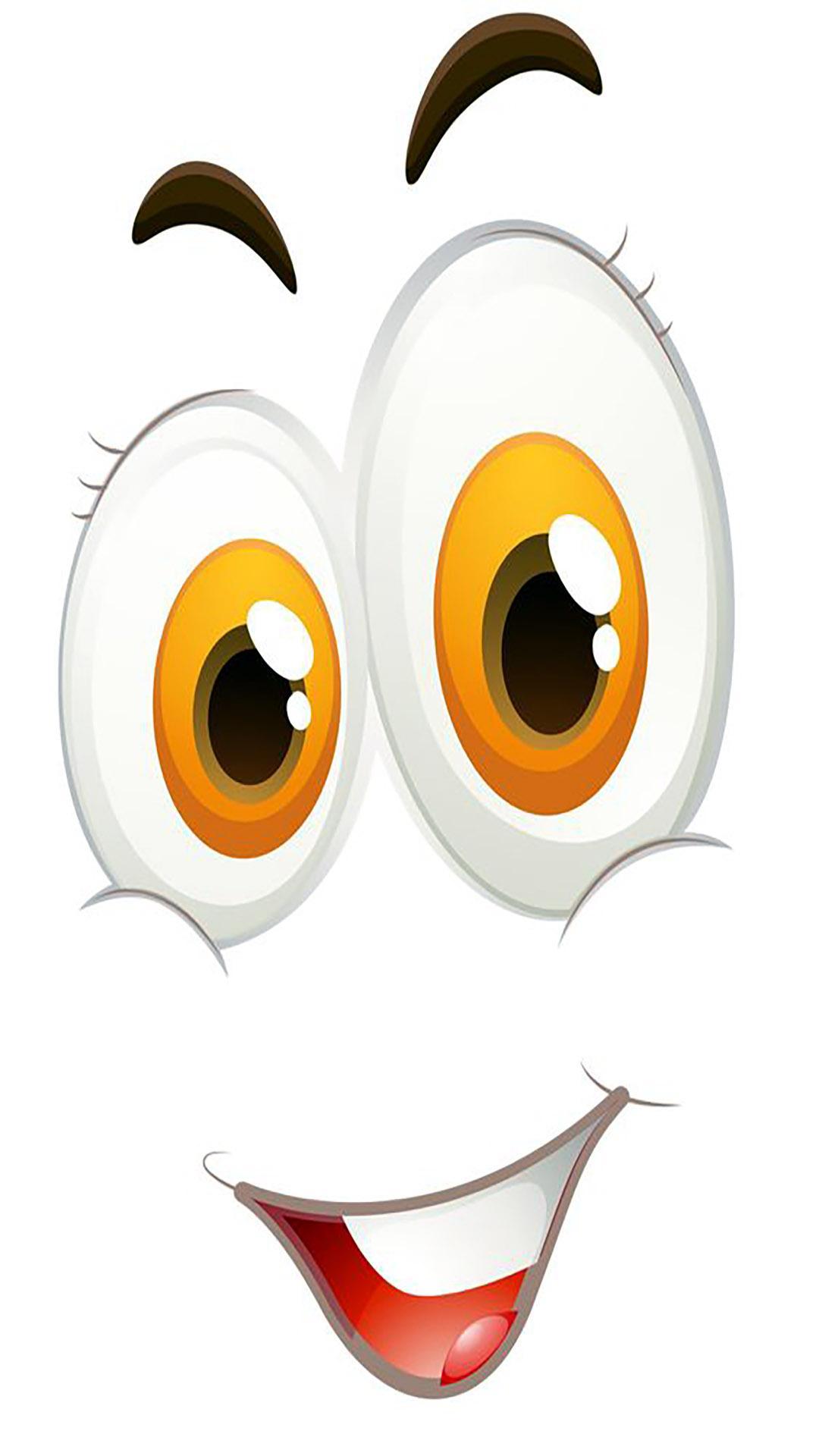 Emojis 4K Wallpapers Top Free Emojis 4K Backgrounds WallpaperAccess