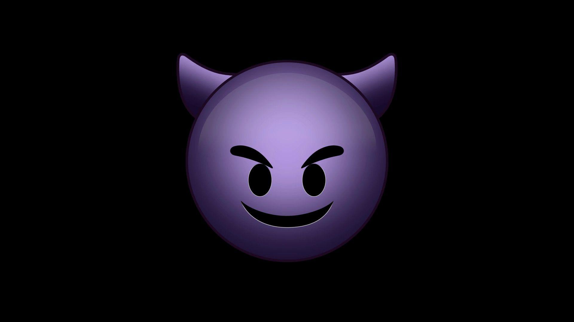 Emojis 4K Wallpapers Top Free Emojis 4K Backgrounds WallpaperAccess