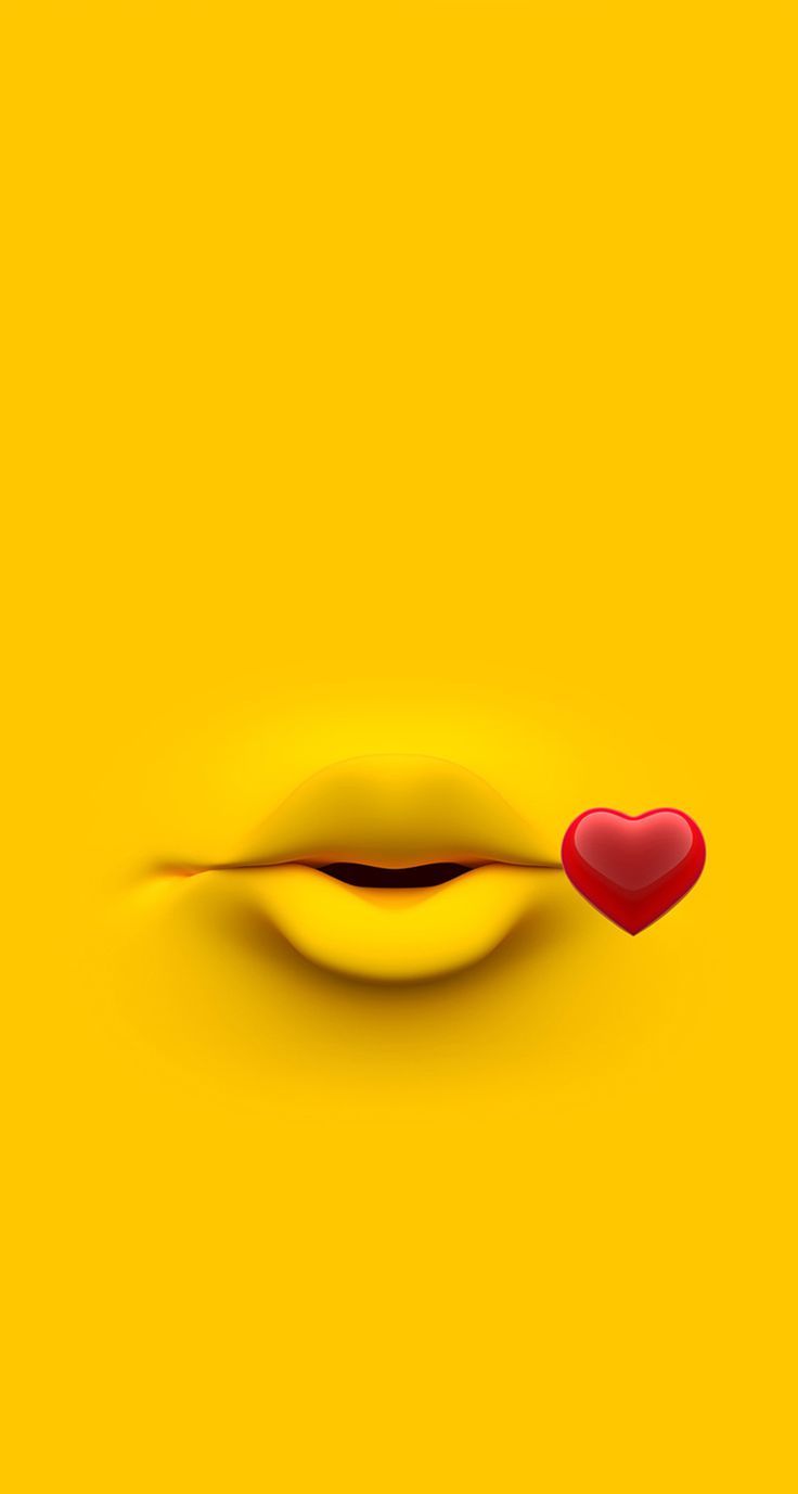 Emojis 4K Wallpapers Top Free Emojis 4K Backgrounds WallpaperAccess