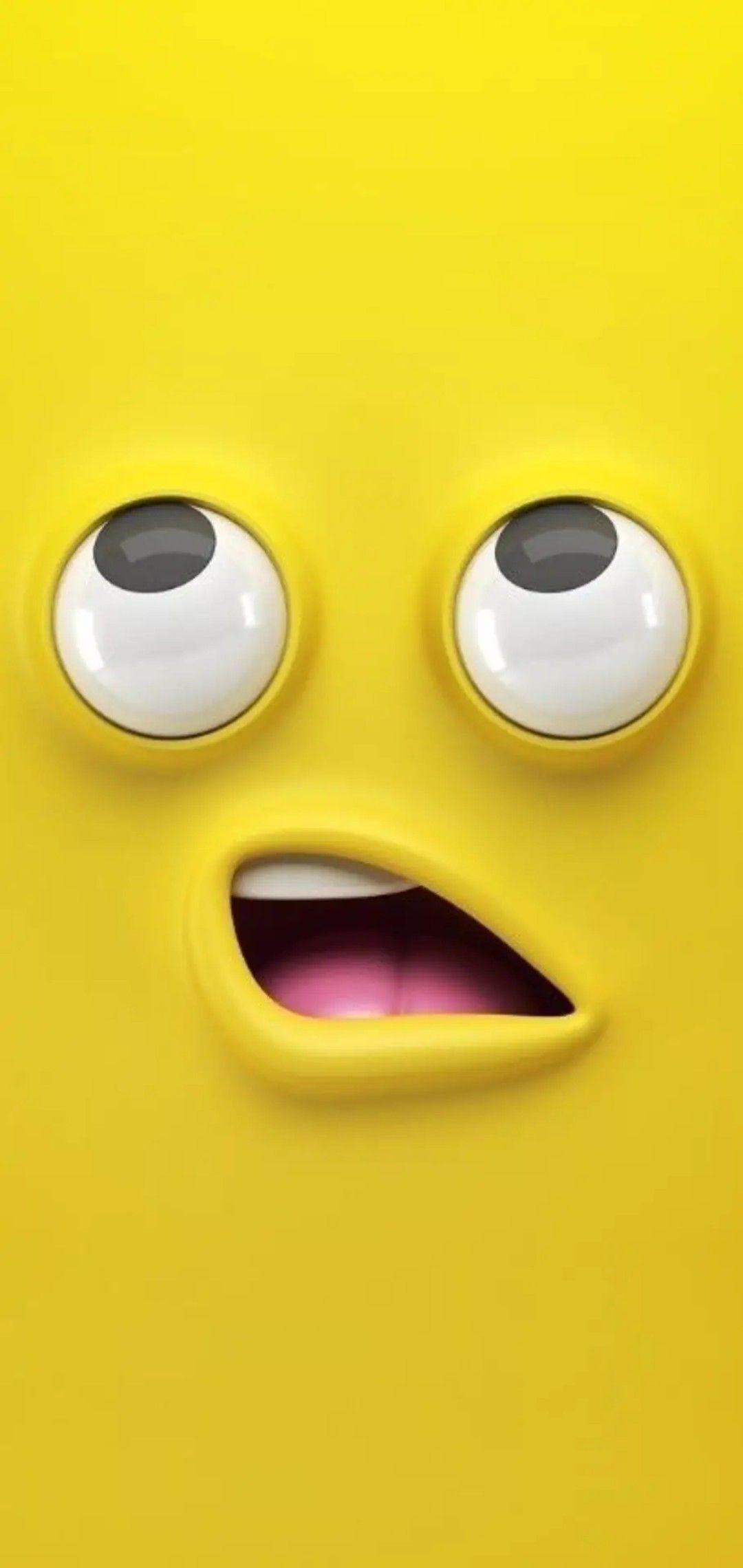 Emojis 4K Wallpapers Top Free Emojis 4K Backgrounds WallpaperAccess